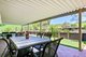 Photo - 38 Glenbrook Drive, Nambour QLD 4560 - Image 9