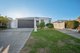 Photo - 38 Glencoe Road, Ardross WA 6153 - Image 1
