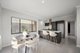 Photo - 38 Glencoe Road, Ardross WA 6153 - Image 3