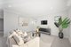 Photo - 38 Glencoe Road, Ardross WA 6153 - Image 7