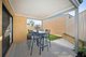 Photo - 38 Glencoe Road, Ardross WA 6153 - Image 8
