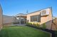 Photo - 38 Glencoe Road, Ardross WA 6153 - Image 9