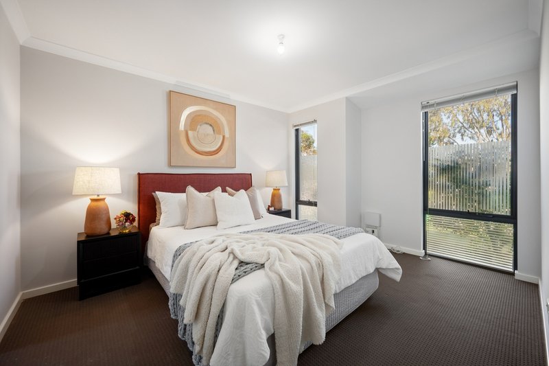 Photo - 38 Glencoe Road, Ardross WA 6153 - Image 10