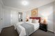 Photo - 38 Glencoe Road, Ardross WA 6153 - Image 11
