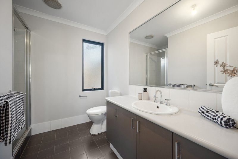 Photo - 38 Glencoe Road, Ardross WA 6153 - Image 12
