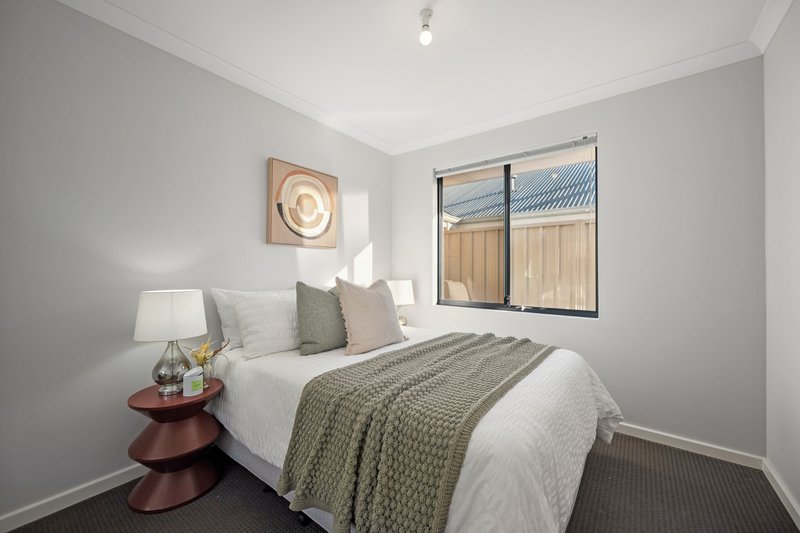 Photo - 38 Glencoe Road, Ardross WA 6153 - Image 14