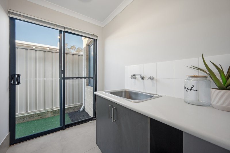 Photo - 38 Glencoe Road, Ardross WA 6153 - Image 17