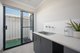 Photo - 38 Glencoe Road, Ardross WA 6153 - Image 17