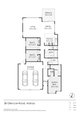 Photo - 38 Glencoe Road, Ardross WA 6153 - Image 19