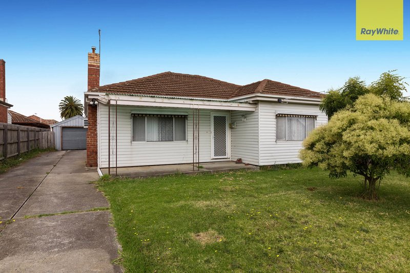 Photo - 38 Glendenning Street, St Albans VIC 3021 - Image 2