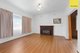 Photo - 38 Glendenning Street, St Albans VIC 3021 - Image 3