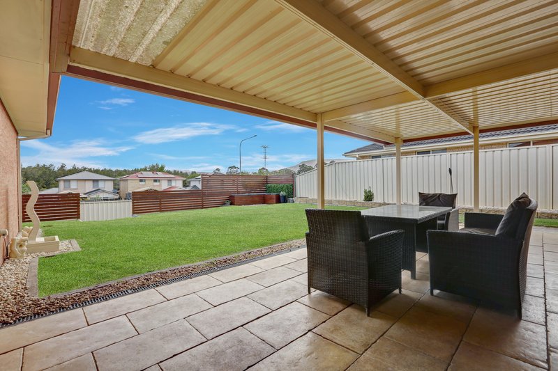 Photo - 38 Glengarry Way, Horsley NSW 2530 - Image 10