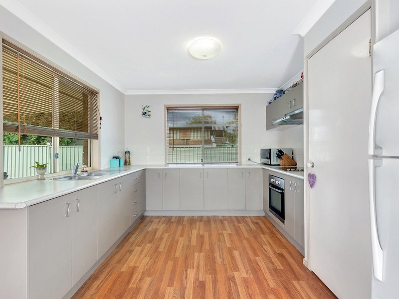 Photo - 38 Glenn St , Morayfield QLD 4506 - Image 3