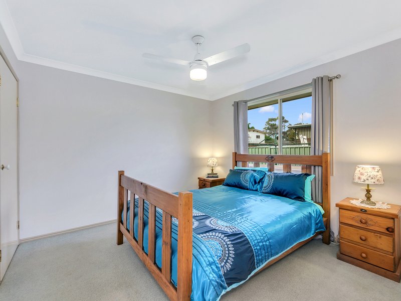 Photo - 38 Glenn St , Morayfield QLD 4506 - Image 4