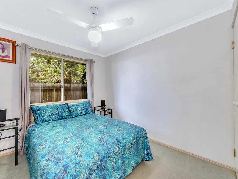 Photo - 38 Glenn St , Morayfield QLD 4506 - Image 5