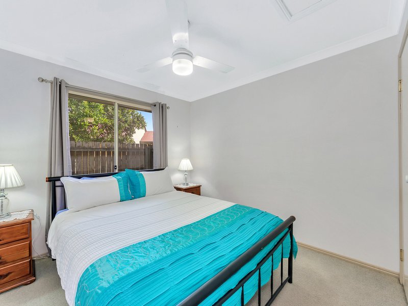 Photo - 38 Glenn St , Morayfield QLD 4506 - Image 6