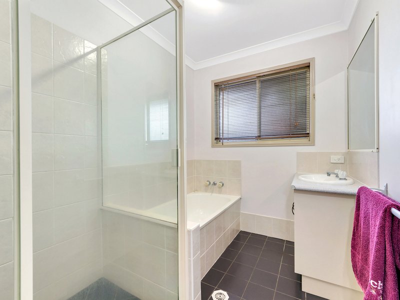 Photo - 38 Glenn St , Morayfield QLD 4506 - Image 7