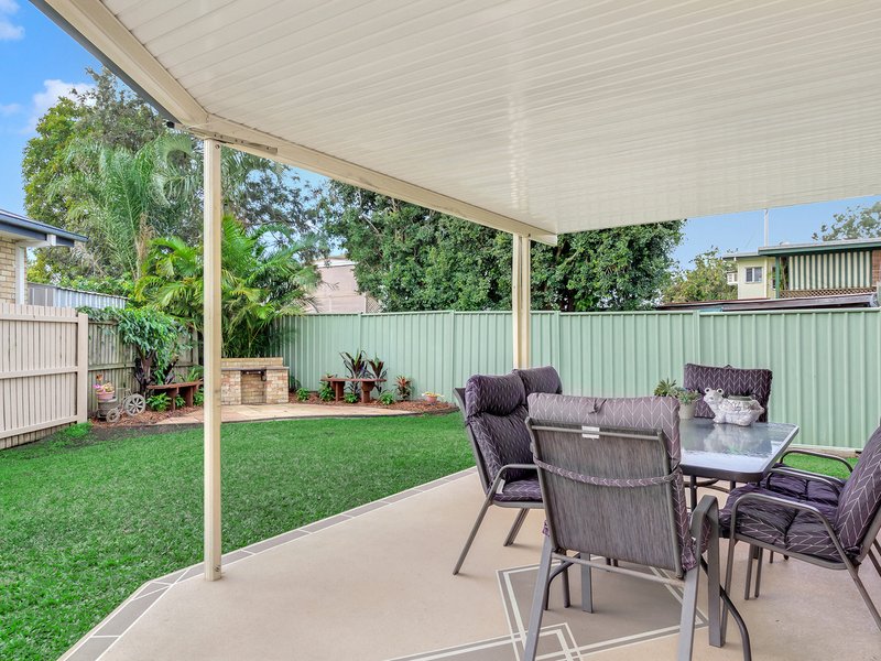 Photo - 38 Glenn St , Morayfield QLD 4506 - Image 8