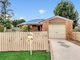 Photo - 38 Glenn St , Morayfield QLD 4506 - Image 10