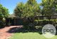 Photo - 38 Glenside Street, Wavell Heights QLD 4012 - Image 1