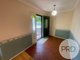 Photo - 38 Glenside Street, Wavell Heights QLD 4012 - Image 2