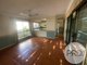 Photo - 38 Glenside Street, Wavell Heights QLD 4012 - Image 4