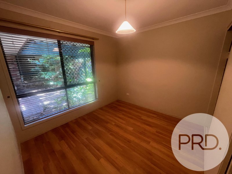 Photo - 38 Glenside Street, Wavell Heights QLD 4012 - Image 13