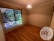 Photo - 38 Glenside Street, Wavell Heights QLD 4012 - Image 13