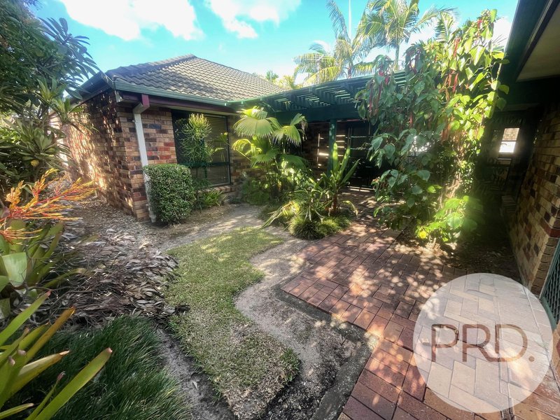 Photo - 38 Glenside Street, Wavell Heights QLD 4012 - Image 16