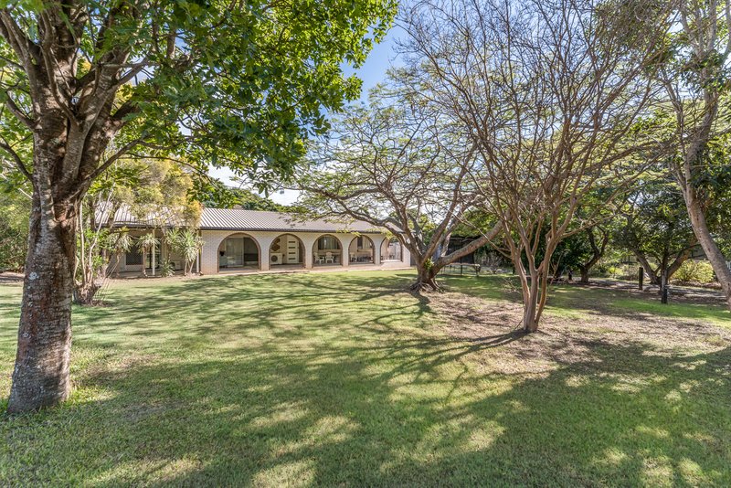 38 Glider Road, Gleneagle QLD 4285