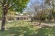 Photo - 38 Glider Road, Gleneagle QLD 4285 - Image 1