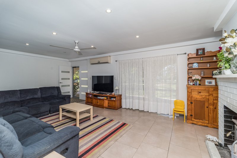 Photo - 38 Glider Road, Gleneagle QLD 4285 - Image 5