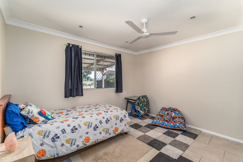 Photo - 38 Glider Road, Gleneagle QLD 4285 - Image 8