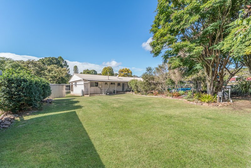 Photo - 38 Glider Road, Gleneagle QLD 4285 - Image 12