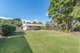 Photo - 38 Glider Road, Gleneagle QLD 4285 - Image 12