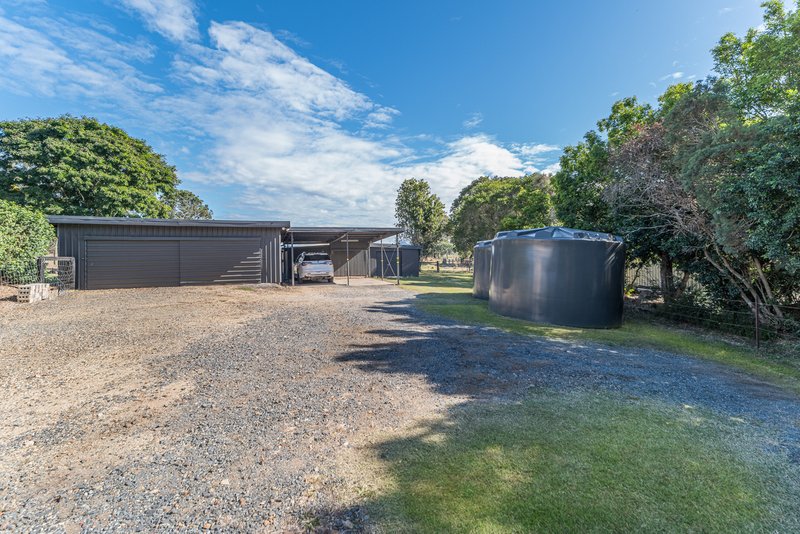 Photo - 38 Glider Road, Gleneagle QLD 4285 - Image 13