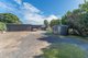 Photo - 38 Glider Road, Gleneagle QLD 4285 - Image 13