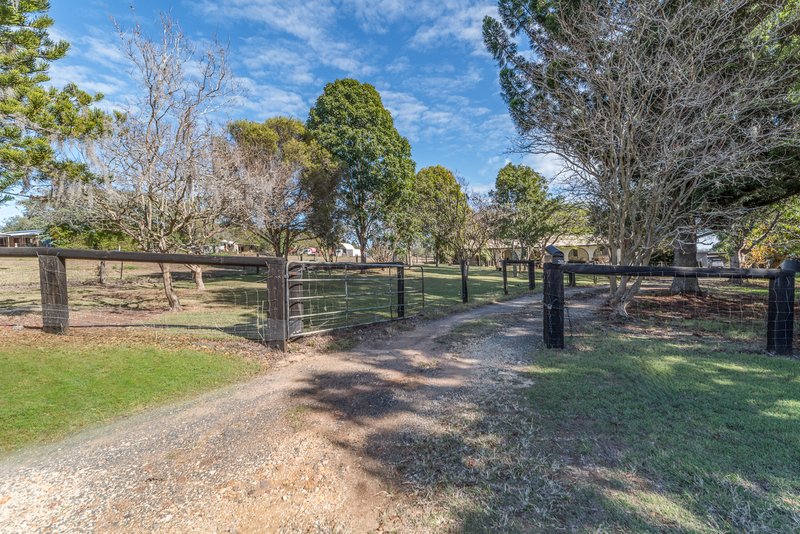 Photo - 38 Glider Road, Gleneagle QLD 4285 - Image 14