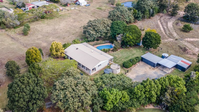 Photo - 38 Glider Road, Gleneagle QLD 4285 - Image 15