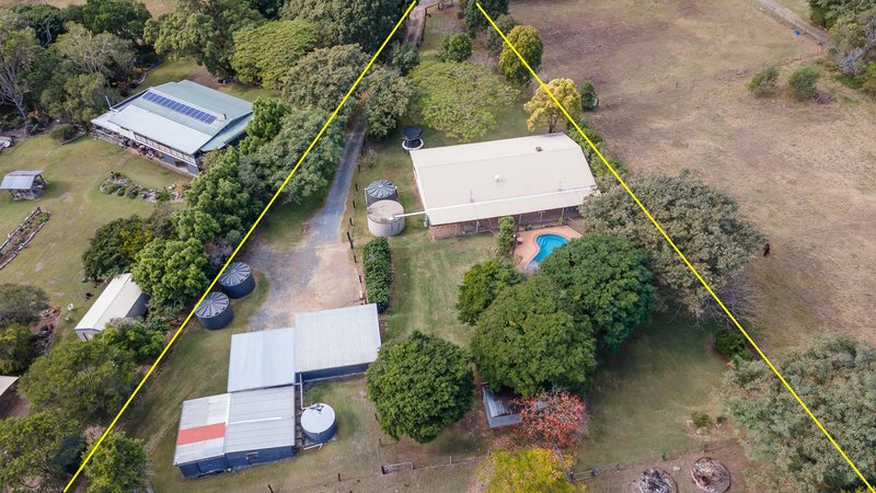 Photo - 38 Glider Road, Gleneagle QLD 4285 - Image 17