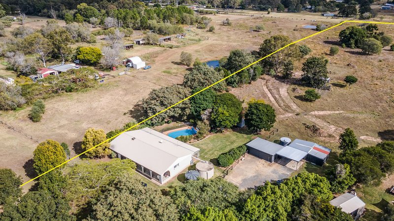 Photo - 38 Glider Road, Gleneagle QLD 4285 - Image 18