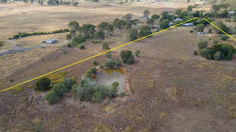 Photo - 38 Glider Road, Gleneagle QLD 4285 - Image 20