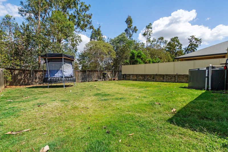 Photo - 38 Goldenwood Crescent, Fernvale QLD 4306 - Image 12