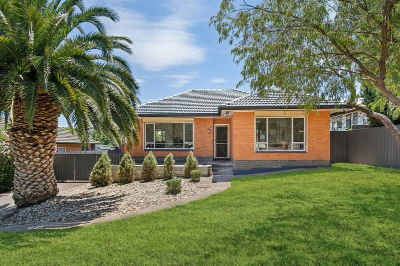 Photo - 38 Goodall Road, Para Hills SA 5096 - Image 3