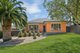 Photo - 38 Goodall Road, Para Hills SA 5096 - Image 3