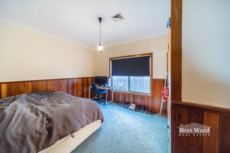 Photo - 38 Goold Street, Bairnsdale VIC 3875 - Image 10