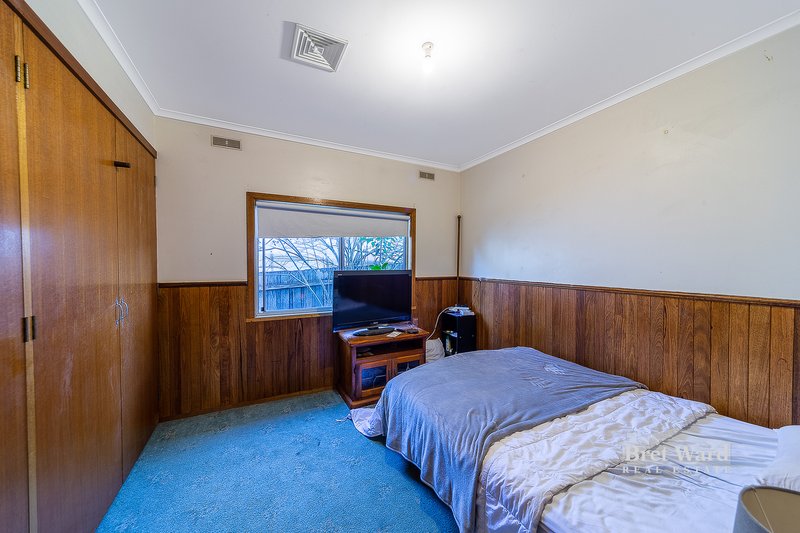 Photo - 38 Goold Street, Bairnsdale VIC 3875 - Image 11