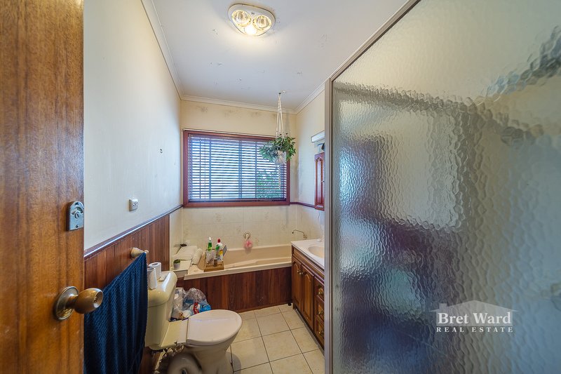 Photo - 38 Goold Street, Bairnsdale VIC 3875 - Image 13