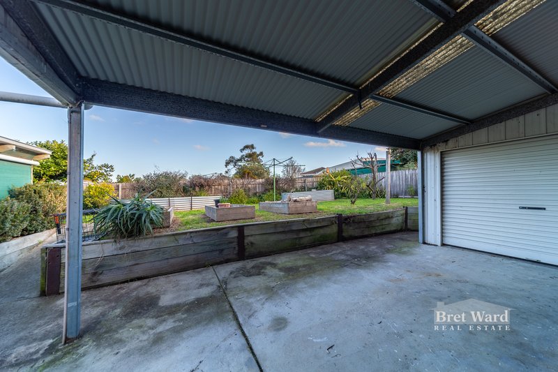 Photo - 38 Goold Street, Bairnsdale VIC 3875 - Image 18