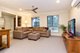 Photo - 38 Gordons Crossing Road, Joyner QLD 4500 - Image 2